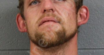 <B>HILL</B>, <B>JARED</B> <B>ROBERT</B> #, Highland County, Ohio - 2024-11-03 16:00:00