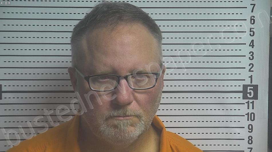 GOODLETT, TODD WAYNE #, Boyle County, Kentucky - 2024-11-03 22:13:00