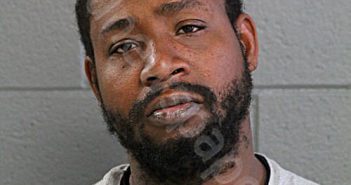 <B>ANTHONY</B> <B>E</B> <B>WALLACE</B> #, Chicago, Illinois, Cook County, Illinois - 2024-11-03