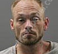 <B>HOOD</B>, <B>JACOB</B> <B>SCOTT</B> #, Limestone County, Alabama - 2024-11-03