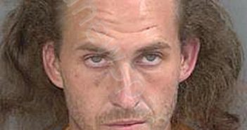 <B>BOHN</B>,<B>CHRISTIAN</B> <B>NATHANIEL</B> <B>PETERSON</B> #, Collier County, Florida - 2024-11-04