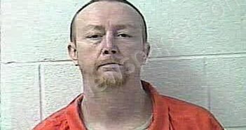 <B>ARTMAN</B>, <B>FRANKIE</B> <B>DALE</B> #, Daviess County, Kentucky - 2024-11-04 09:55:00