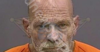 <B>SPARKS</B>,<B>JAMES</B> #, Hillsborough County, Florida - 2024-11-04 11:51:00