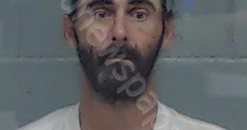 <B>COLLINS</B>, <B>TIMOTHY</B> LEE #, Washington County, Florida - 2024-11-04 13:15:31