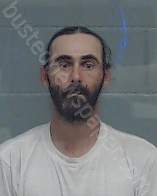COLLINS, TIMOTHY LEE #, Washington County, Florida - 2024-11-04 13:15:31