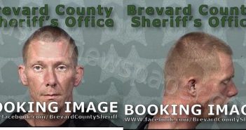 <B>MCGINNIS</B>, CHRISTOPHER <B>MICHAEL</B> #, Brevard County, Florida - 2024-11-04 17:19:00