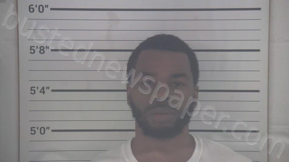 Williamsholloway, Mikyle Delmesh 20241104 194900 Campbell County