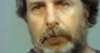 <B>ROONEY</B>, <B>SEAN</B> <B>MICHAEL</B> #, Southeastern Regional Jail, Ohio - 2024-11-04