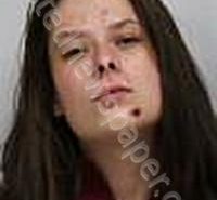 <B>SMITH</B>, MISTY NICOLE #, <b>Davie</b> County, North Carolina, Davie County, North Carolina - 2024-11-04