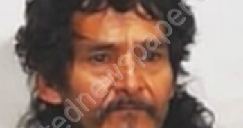 <B>LOPEZ</B>, <B>FERNANDO</B> CRUZ #, Columbus County, North Carolina - 2024-11-04 18:37:00