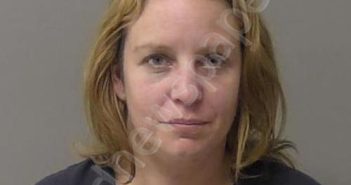 <B>BLICKENSTAFF</B>, <B>ASHLEY</B> <B>A</B> #, Macon County, Illinois - 2024-11-04 20:53:00