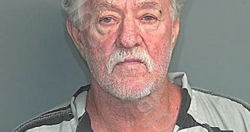 PRICE, <B>JAMES</B> EDWARD #, Montgomery County, Texas - 2024-11-04 15:16:00