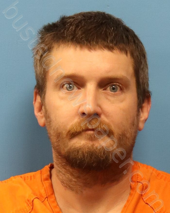 HOLSOMBACK, STEPHEN EARL #, Shelby County, Alabama - 2024-11-04