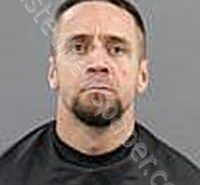 <B>RILEY</B>, <B>KEVIN</B> <B>MICHAEL</B> #, Anderson County, South Carolina - 2024-11-04