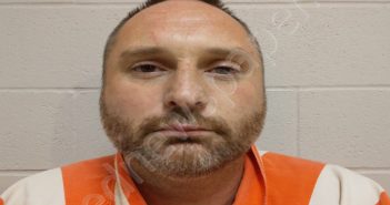 <B>HOLLOWAY</B>, <B>GERALD</B> RUTHERFORD #, Brown County, Texas - 2024-11-04 20:31:00