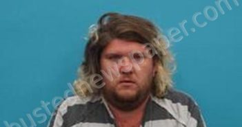 <B>SHAYLEN</B> <B>REYNOLDS</B> #, Kendall County, Texas - 2024-11-04 19:37:00