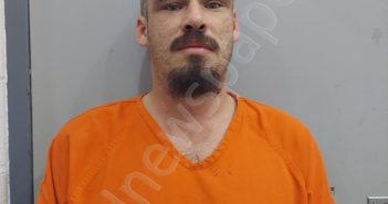 <B>HARDEN</B>, GARION DWAYNE- <B>MICHAEL</B> #, Scott County, Missouri - 2024-11-04 11:05:00