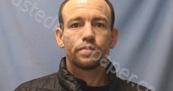 <B>CODY</B>,LEE CROSS #, <b>Logan</b> County, Arkansas, Logan County, Arkansas - 2024-11-05 11:40:00