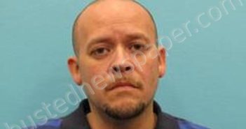 <B>MIGUEL</B> <B>CANENEGUEZ</B> #, Kendall County, Texas - 2024-11-05 11:42:00