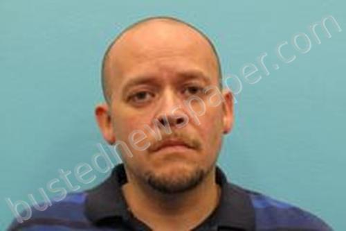 MIGUEL CANENEGUEZ #, Kendall County, Texas - 2024-11-05 11:42:00