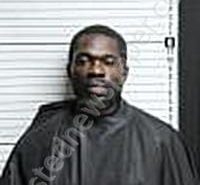 <B>GREENE</B>, <B>HERSCHEL</B> NMN #, Brunswick County, North Carolina - 2024-11-05