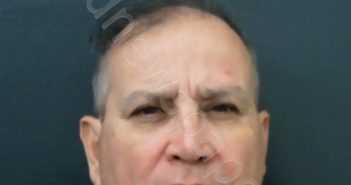 <B>HERNANDEZ</B>, <B>ROBERTO</B>, JR. #, Comal County, Texas - 2024-11-05