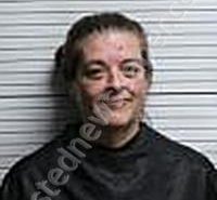 <B>WILLIAMS</B>, <B>JACQUELINE</B> <B>DENISE</B> #, Brunswick County, North Carolina - 2024-11-05