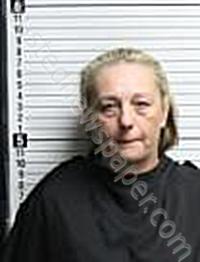 LOCKLEAR, MARIA DAWN #, Brunswick County, North Carolina - 2024-11-05