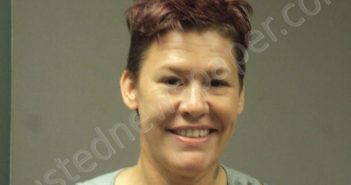 <B>STUART</B>, <B>LUCINDA</B> <B>RAE</B> #, Randolph County, Missouri - 2024-11-05 13:23:00
