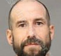DUPREE, <B>JONATHAN</B> <B>THOMAS</B> #, Upshur County, Texas - 2024-11-05