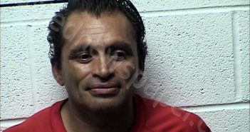 VELASQUEZ, JOSE ANGEL | 2024-11-05 Chase County, Kansas Booking