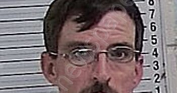 <B>BURLESON</B>, <B>COLTON</B>, <B>HEATH</B> #, Bay County, Florida - 2024-11-05 11:35:00