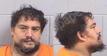 <B>MARES</B>, <B>MARIO</B> ARTURO #, San Juan County, New Mexico - 2024-11-05 11:41:00