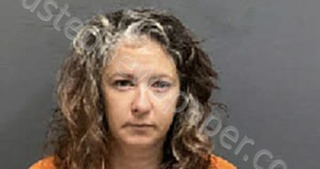 TALLIAFERRO, <B>BRITTANY</B> <B>MONEY</B> #, Houston County, Alabama - 2024-11-05 15:04:00