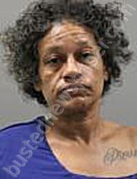 WIGGINS, TONIA MONIQUE #, Limestone County, Alabama - 2024-11-05