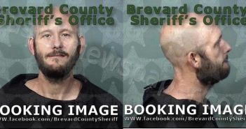 <B>SCUDDER</B>, <B>DANIEL</B> STEVEN #, Brevard County, Florida - 2024-11-05 14:14:00
