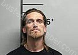 <B>PHILLIPS</B>, <B>JUSTIN</B> #, Benton County, Arkansas - 2024-11-05