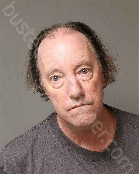 SMITH, CARL EDWARD #, New River Valley Regional Jail, Virginia - 2024-11-05
