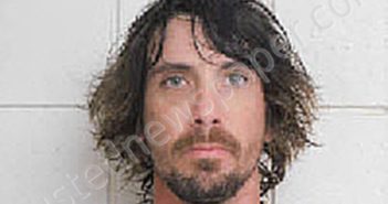 <B>GRANT</B> <B>LEE</B> <B>HEWLETT</B> #, Duplin County, North Carolina - 2024-11-05 15:02:00