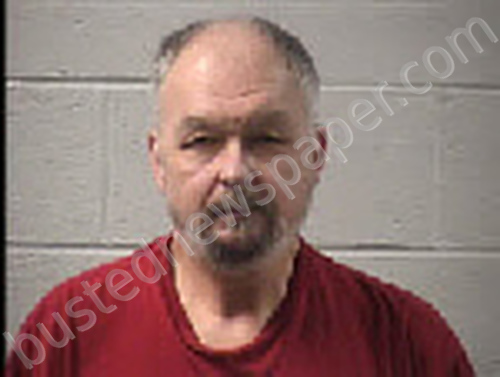 ROSE, JOHN EDWARD #, Transylvania County, North Carolina - 2024-11-05 21:33:00