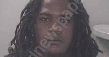 BUSBY-<B>JONES</B>, JAYLIN <B>DEANDRE</B>-MAL #, Pasco County, Florida - 2024-11-05 02:39:00