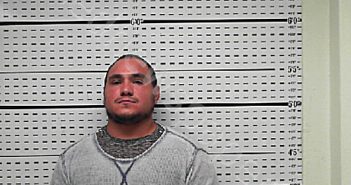 CARRILLO, <B>MATTHEW</B> <B>RIVERA</B> #, Jim Wells County, Texas - 2024-11-05 04:00:01