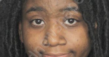 SMITH, QUASHANNA ELAINE | 2024-11-05 Broward County, Florida Booking