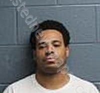 <B>JONES</B>, <B>JOSEPH</B> <B>EARL</B> JR #, Pender County, North Carolina - 2024-11-05