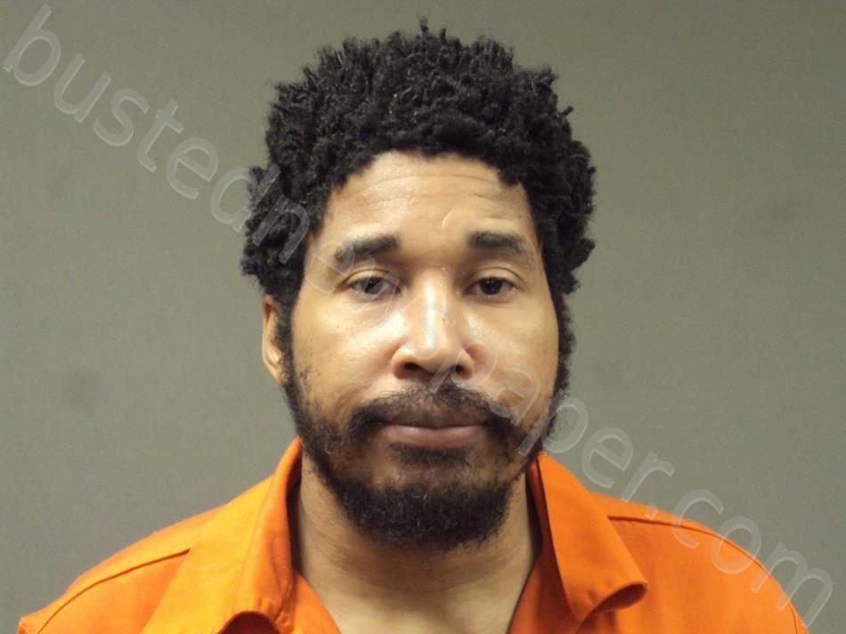 SMITH, WILLIAM CARLOS #, Randolph County, Missouri - 2024-11-05 15:05:00