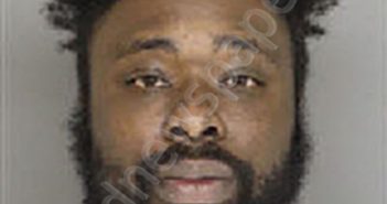 FAIRLEY, <B>MICHAEL</B> <B>ANTHONY</B> DEANGELO #, <b>Moore</b> County, North Carolina, Moore County, North Carolina - 2024-11-05 10:36:00