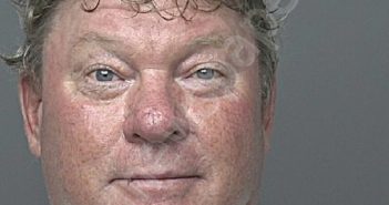 <B>KAUFMANN</B>, <B>MATTHEW</B> <B>THOMAS</B> #, Dubuque County, Iowa - 2024-11-05 17:43:00