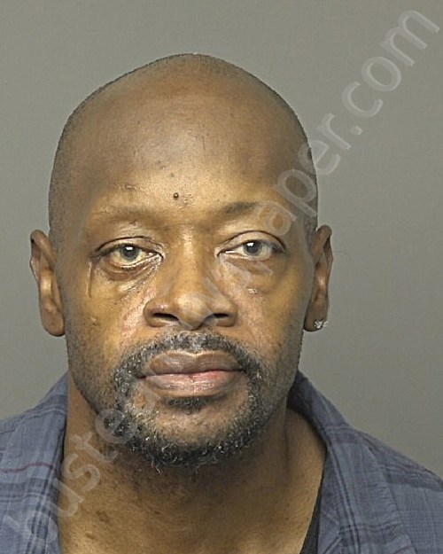 PICKETT, EDDIE SIMONE #, Dubuque County, Iowa - 2024-11-05 12:16:00