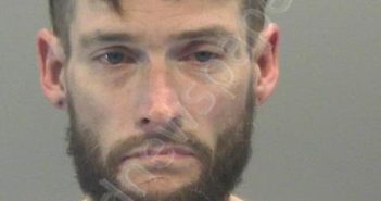 <B>NOBLE</B>, <B>JEREMY</B> J #, Montgomery County, Ohio - 2024-11-05 11:28:00
