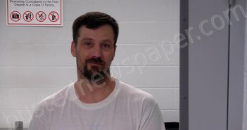 <B>HOBACK</B>, <B>JAMES</B> <B>W</B> #, Marion County, Kentucky - 2024-11-06 18:16:00